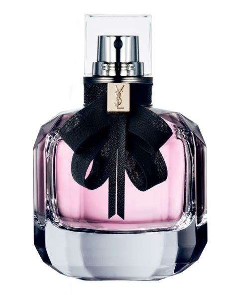 ysl beate|ysl beaute perfume.